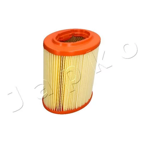 Vzduchový filter JAPKO FA-0208JM
