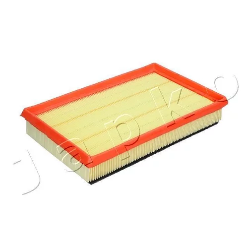 Vzduchový filter JAPKO FA-0218JM