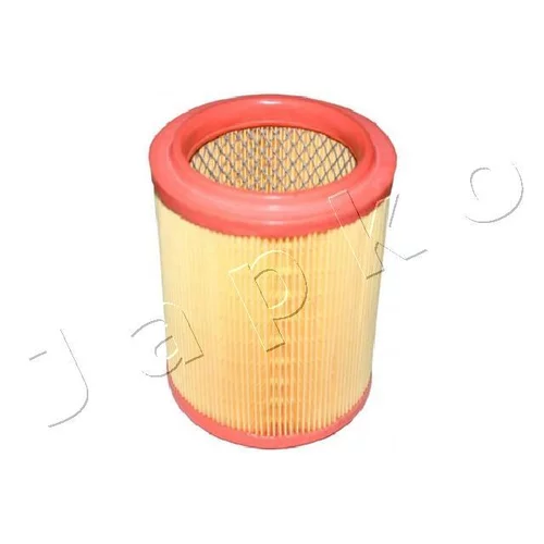 Vzduchový filter JAPKO FA-0627JM