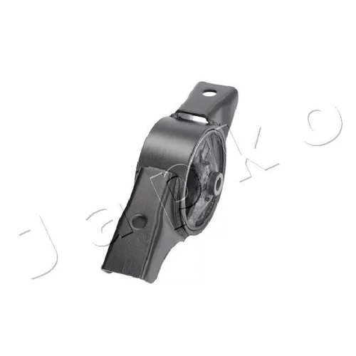 Uloženie motora GOJ1208 /JAPKO/ - obr. 1