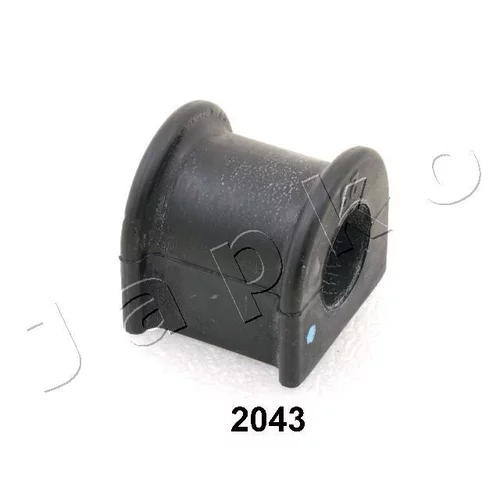 Ložiskové puzdro stabilizátora JAPKO GOJ2043