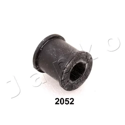 Ložiskové puzdro stabilizátora JAPKO GOJ2052