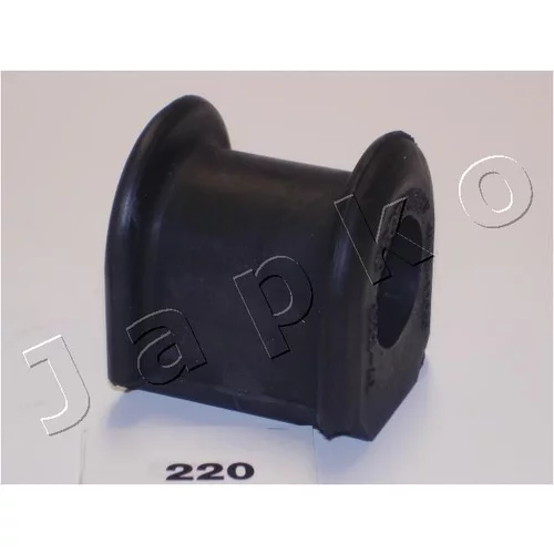 Ložiskové puzdro stabilizátora JAPKO GOJ220