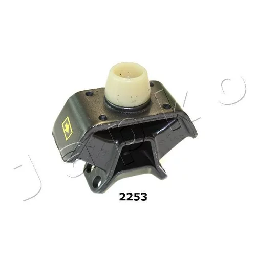 Uloženie motora JAPKO GOJ2253