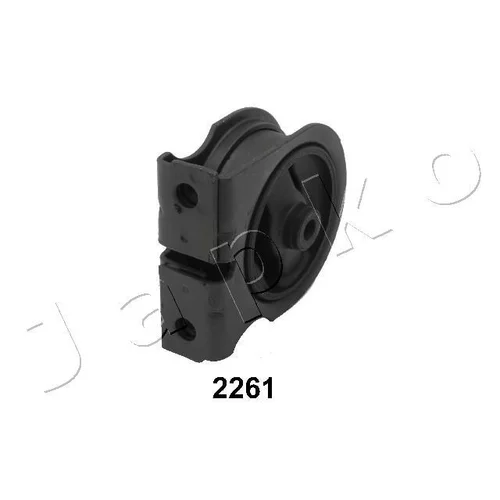 Uloženie motora JAPKO GOJ2261