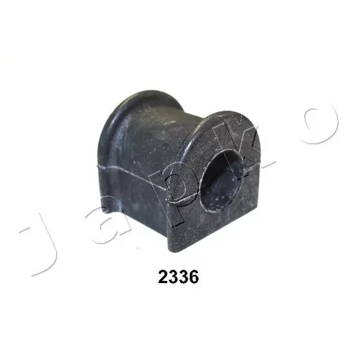 Ložiskové puzdro stabilizátora JAPKO GOJ2336