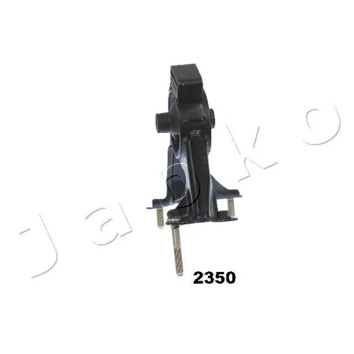 Uloženie motora GOJ2350 /JAPKO/ - obr. 1
