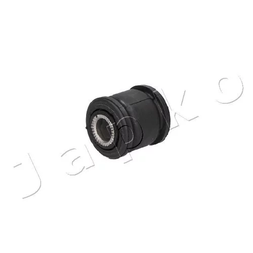 Uloženie riadenia GOJ2380 /JAPKO/ - obr. 1
