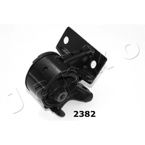 Uloženie motora GOJ2382 /JAPKO/ - obr. 1