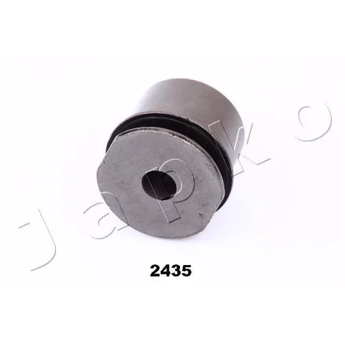 Uloženie riadenia GOJ2435 /JAPKO/ - obr. 1