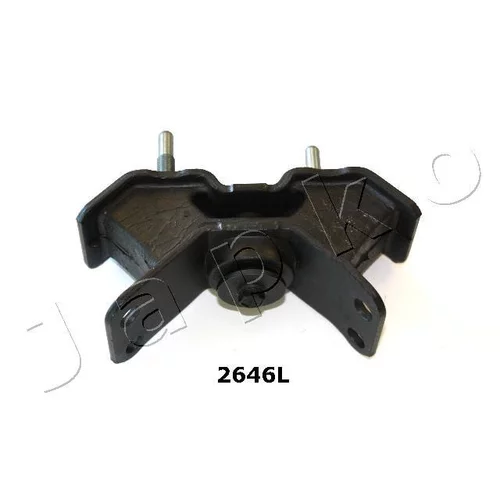 Uloženie motora JAPKO GOJ2646
