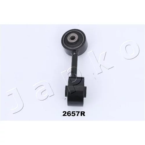 Uloženie motora GOJ2657 /JAPKO/ - obr. 2