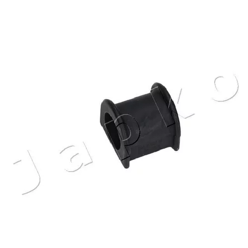 Ložiskové puzdro stabilizátora JAPKO GOJ2853