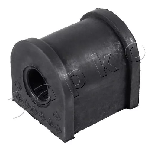 Ložiskové puzdro stabilizátora JAPKO GOJ3116