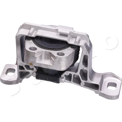 Uloženie motora JAPKO GOJ3146