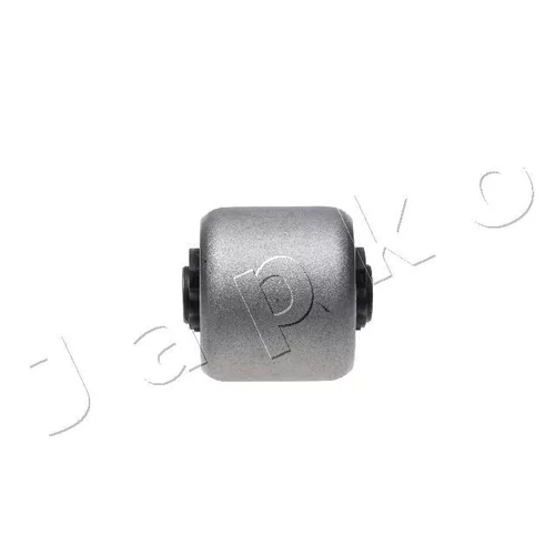 Uloženie riadenia JAPKO GOJ3152