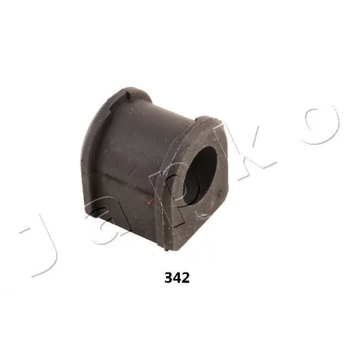Ložiskové puzdro stabilizátora JAPKO GOJ342