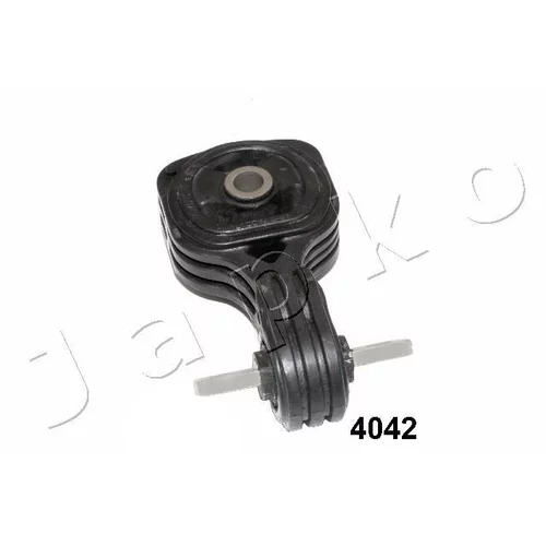 Uloženie motora JAPKO GOJ4042
