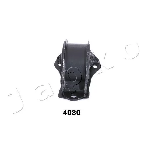 Uloženie motora GOJ4080 /JAPKO/ - obr. 1