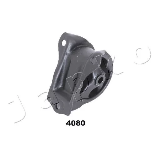 Uloženie motora GOJ4080 /JAPKO/ - obr. 2
