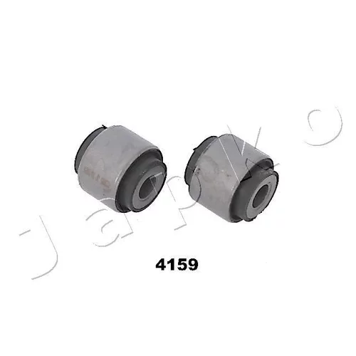 Uloženie riadenia JAPKO GOJ4159