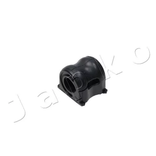 Ložiskové puzdro stabilizátora JAPKO GOJ4265