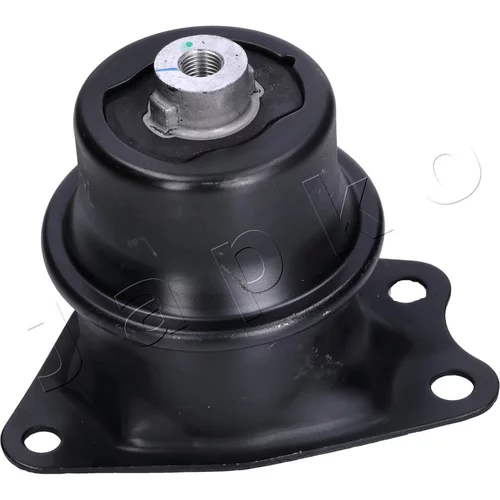 Uloženie motora JAPKO GOJ4279
