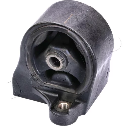 Uloženie motora JAPKO GOJ4282