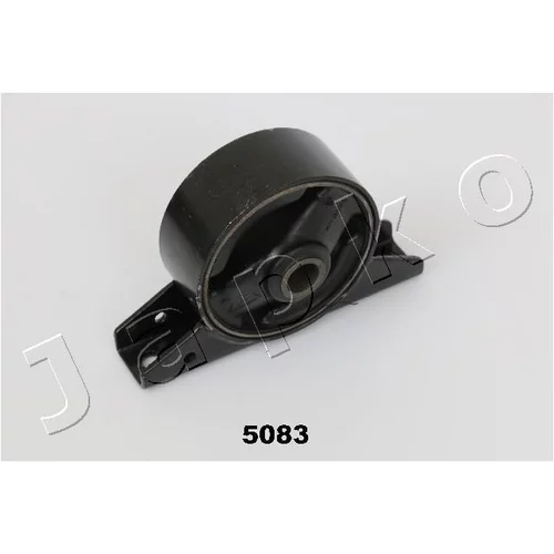 Uloženie motora JAPKO GOJ5083