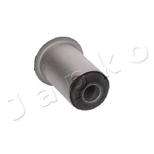 Uloženie riadenia GOJ5123 /JAPKO/ - obr. 1