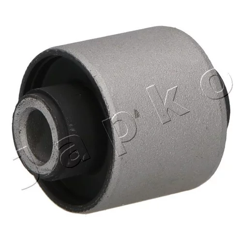 Uloženie riadenia JAPKO GOJ5127