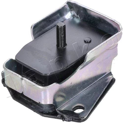 Uloženie motora JAPKO GOJ5158