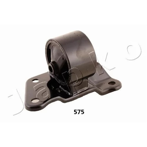 Uloženie motora JAPKO GOJ575