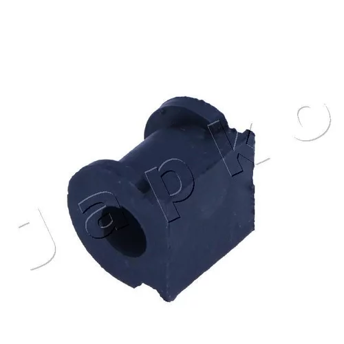 Uloženie priečneho stabilizátora GOJ8004 /JAPKO/ - obr. 1