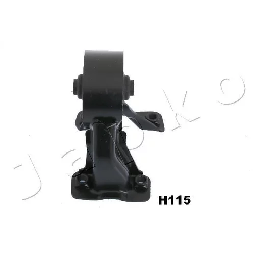 Uloženie motora JAPKO GOJH115
