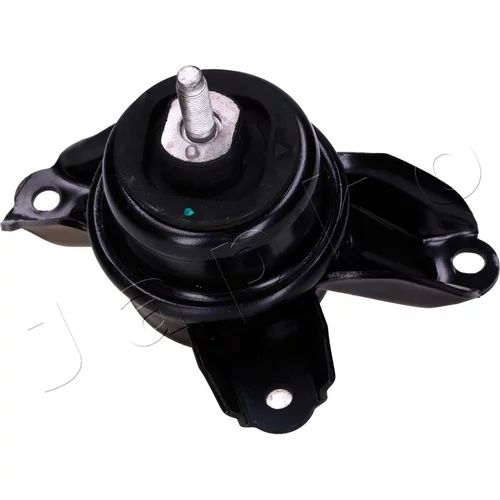 Uloženie motora JAPKO GOJH328