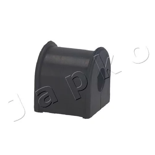 Ložiskové puzdro stabilizátora GOJH60 /JAPKO/ - obr. 1
