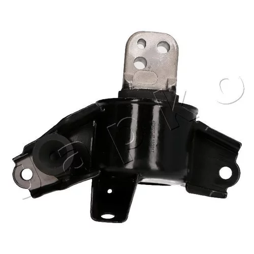 Uloženie motora GOJK128 /JAPKO/