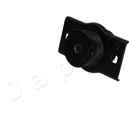 Uloženie motora JAPKO GOJW109