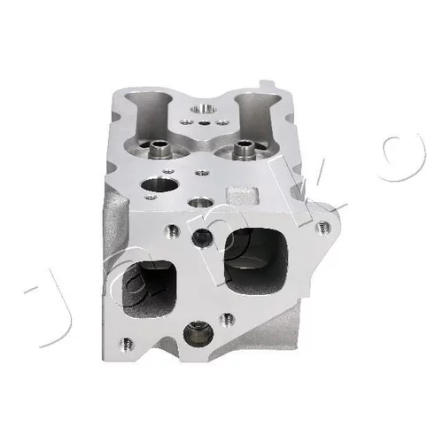 Hlava valcov motora JCH001S /JAPKO/ - obr. 1