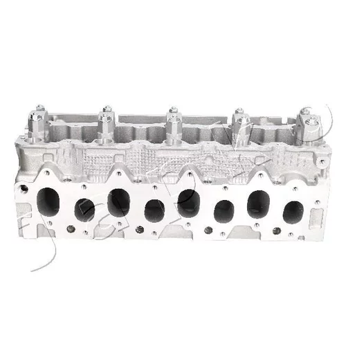 Hlava valcov motora JFI05ES /JAPKO/ - obr. 3