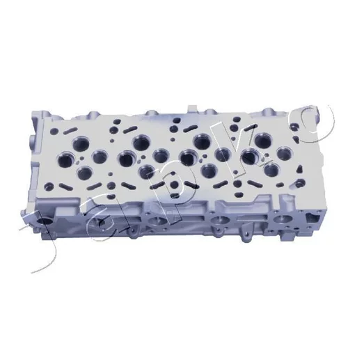 Hlava valcov motora JHY010S /JAPKO/ - obr. 1