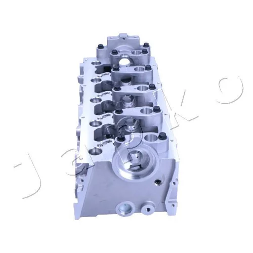 Hlava valcov motora JHY010S /JAPKO/ - obr. 2