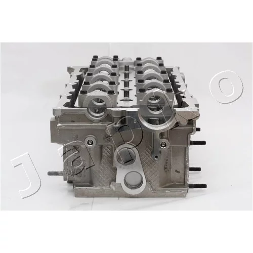 Hlava valcov motora JHY011S /JAPKO/ - obr. 1