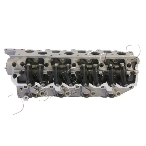 Hlava valcov motora JMI019S /JAPKO/ - obr. 4