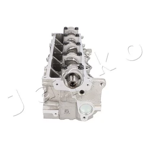 Hlava valcov motora JMZ009S /JAPKO/ - obr. 5