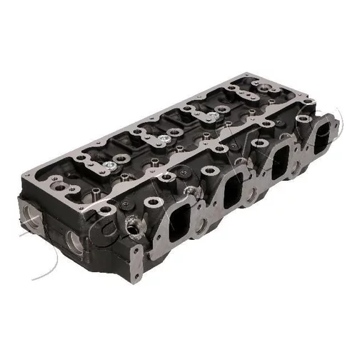 Hlava valcov motora JNS007S /JAPKO/ - obr. 2