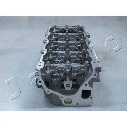 Hlava valcov motora JNS009S /JAPKO/ - obr. 2