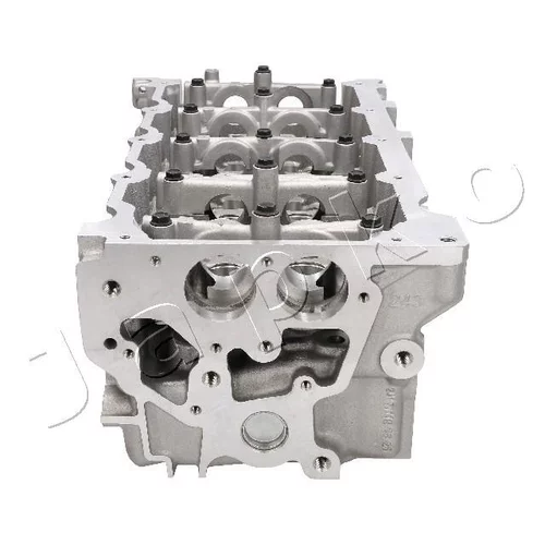Hlava valcov motora JNS024S /JAPKO/ - obr. 2