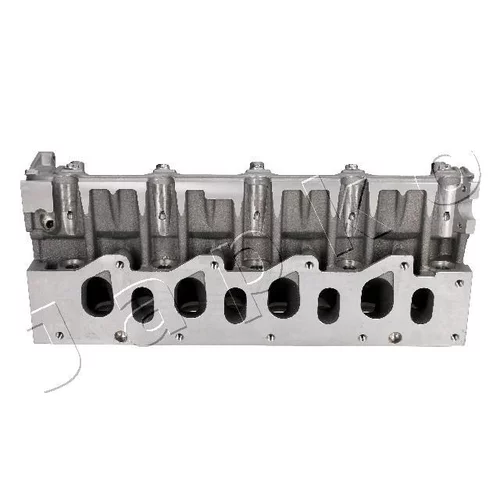 Hlava valcov motora JNS025S /JAPKO/ - obr. 5